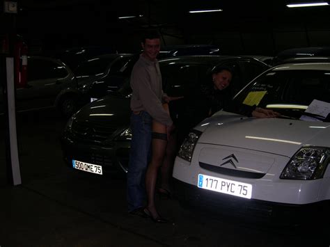 Amateur Lovers 5443 1 59 Porn Pic