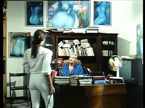 Selen Puledra In Calore Full Movie Eating Pussy Porn XHamster