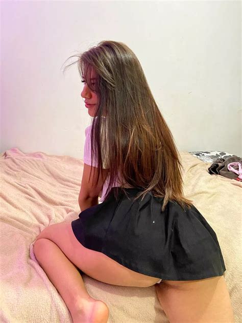 Nice And Short Nudes Miniskirt NUDE PICS ORG