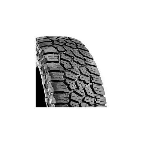 Buy Falken Wildpeak A T3W All Terrain Radial Tire 265 75R16 116T