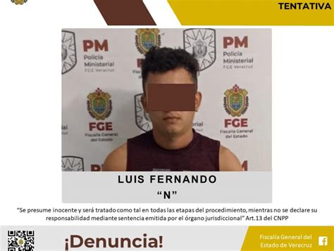 Imputado Por El Presunto Delito De Homicidio Doloso Calificado En Grado