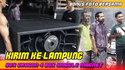 MALAM MALAM KIRIM KE AJM AUDIO LAMPUNG BREWOG AUDIO YouTube