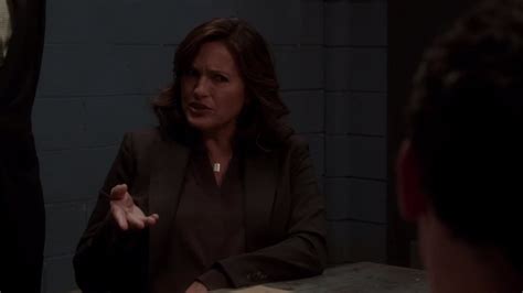 𝐋𝐀𝐖 And 𝐎𝐑𝐃𝐄𝐑 On Twitter These Are Their Bedtime Stories Svu