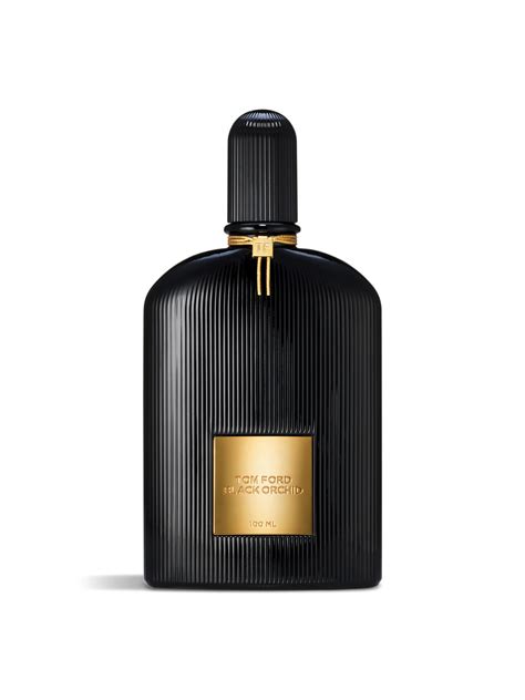 Tom Ford Black Orchid Eau De Parfum 100 Ml Fenwick