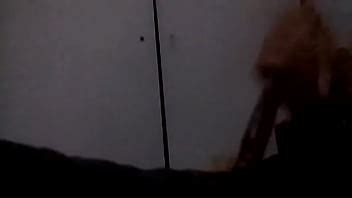 Largo Dick Jack Off Xvideos