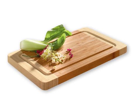 Ernesto R Bamboo Chopping Board Lidl Ireland Specials Archive