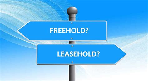 freehold   features phuketbuyhouse