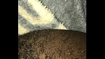 Blackboymayo Ano Peludo Para Los Gays Xvideos