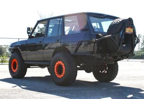 95 Classic Build Page 8 Pirate4x4com 4x4 And Off Road Forum