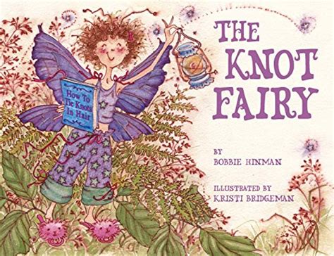 20 Teacher Approved Kids Books About Fairies Teaching Expertise