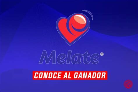 Melate Retro No Conoce Las Combinaciones Ganadoras De Este