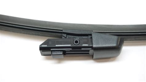 Volkswagen Wiper Blade Genuine Volkswagen 5k6 955 427 A 5k6955427a