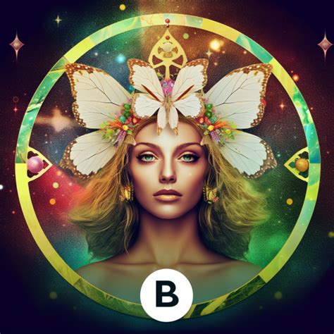 Astrologia E Personalidade Entenda Como Os Astros Influenciam O