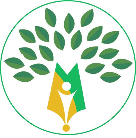 Rural Inclusion Medium