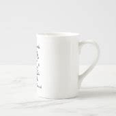 Every Blond Needs A Brunette Best Friend Cup Zazzle