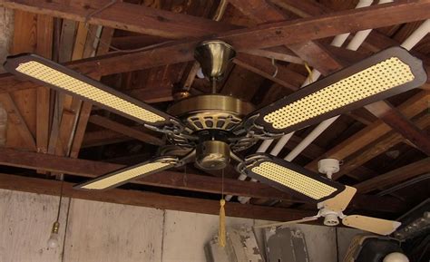 Jcpenney Ceiling Fans Shelly Lighting