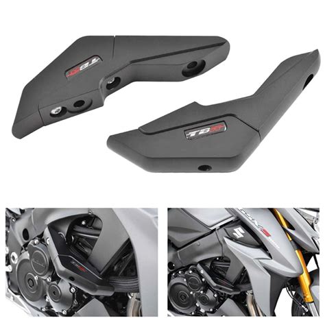 Suzuki GSX S1000 2025 Neues Display Seite 3 GSX S GSX R Und GSR Forum