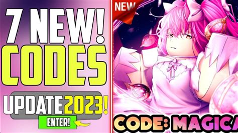 New All Working Codes For Anime Dimensions Simulator In July 2023 Anime Dimensions Simulator