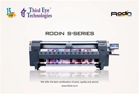 Flex Printing Machine In Coimbatore Tamil Nadu Flex Printing Machine