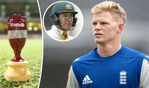 Sam Billings England Must Use Momentum From Odi Win To Launch Ashes Bid Cricket Sport