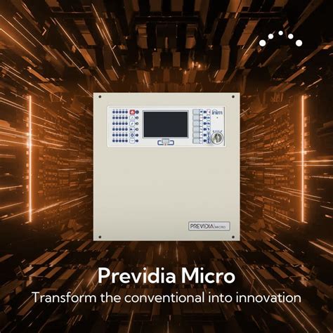 fireandsafety firedetectionsystem buildingprotection emran akhter