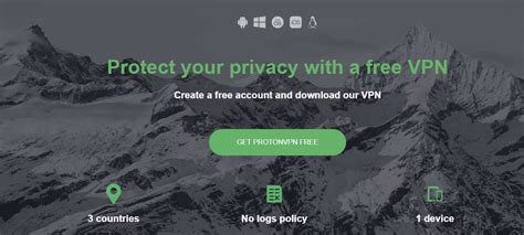 افضل VPN مجاني للكمبيوتر 2021 [مواقع vpn سريعة و امنه]