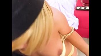 BRANDI LACE Cute Chubby YO Huge Cock POV Blowjob And Facial XVIDEOS