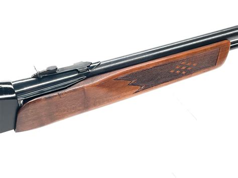 Sold Price Winchester Model 270 Pump Action 22lr Rifle Invalid Date Mst