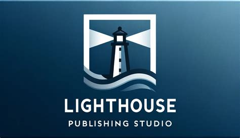 Lighthouse Publishing Studio | Self-Help book publisher