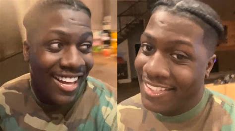 New Wave Lil Yachty Ditches His Grill Shows Off New 80k Veneers Video