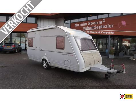 Kip Navigator 44 TDB MOVER EN VLOERVERWARMING Bij CampoLife B V Te