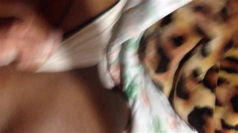 Clau E Alex Fodendo Gostoso Casal Alex Clau XVIDEOS