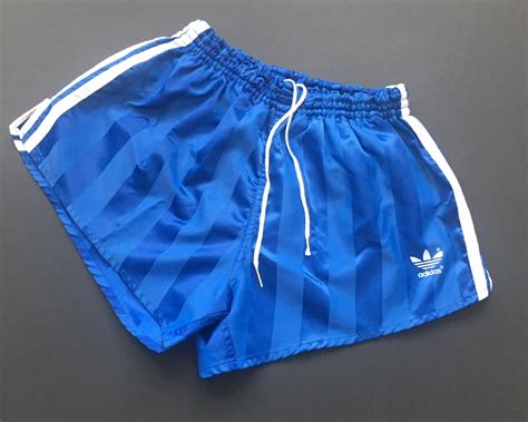 Adidas Chile Shorts