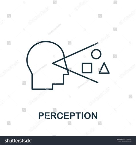 Perception Logo