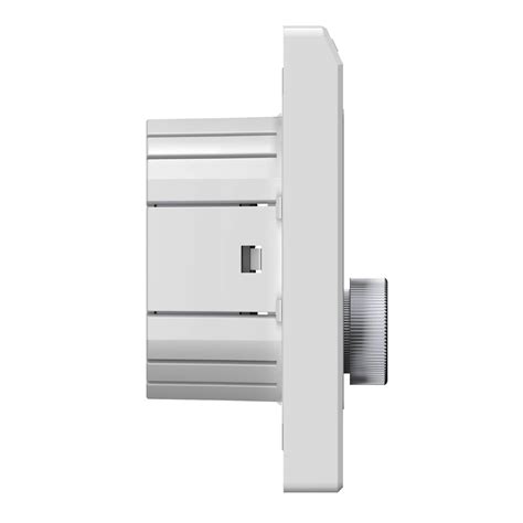 Терморегулятор Electrolux ETL-16W НС-1432041 купить в Москве