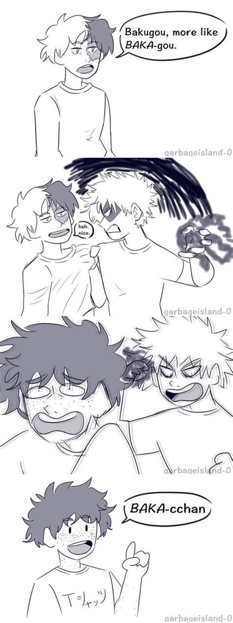 Todobakudeku My Hero Academia Memes Hero Academia Characters My Hero Academia Manga