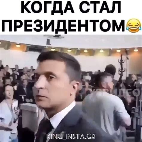 Пин от пользователя a на доске Быстрое сохранение | Смешные ...