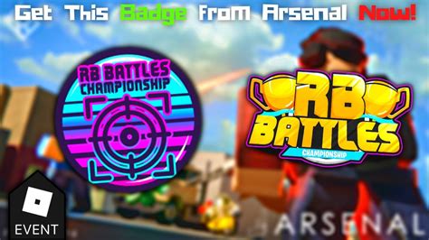 Th Rb Battles Badge How To Get Arsenal Shooting Challenge Badge In