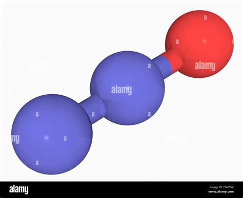 Ntroduire 102 Imagen Protoxyde D Azote Formule De Lewis Fr