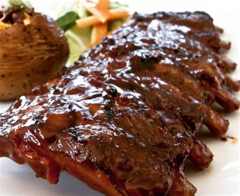 Panlasang Pinoy Recipe For Baby Back Ribs Besto Blog