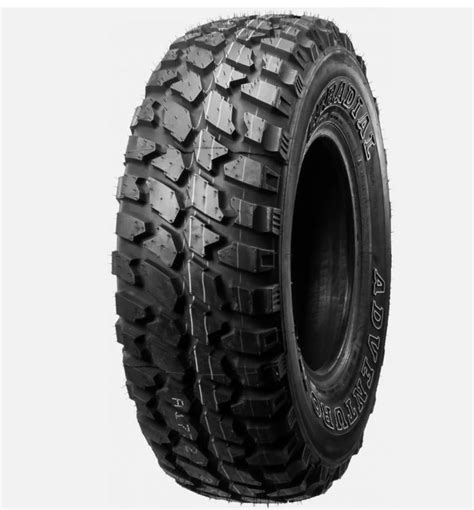 Off Road Pneu Reifen 245 75 R16 Kaufen Auf Ricardo