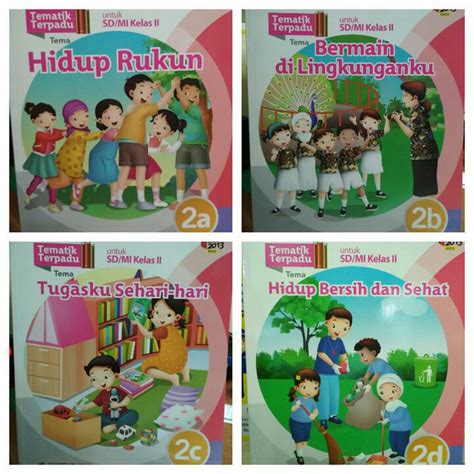 28 Buku B Inggris Kelas 11 Kurikulum 2013 Kunci Jawaban Semester 1 