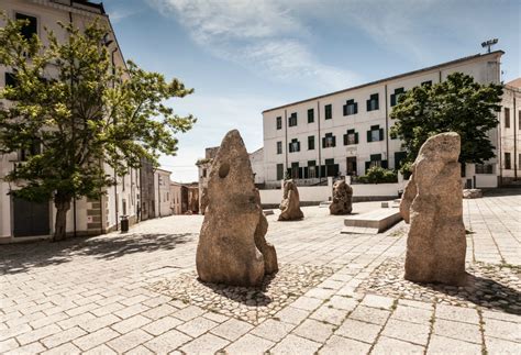 Capitale Italiana Della Cultura Niente Da Fare Per N Oro Vince Parma