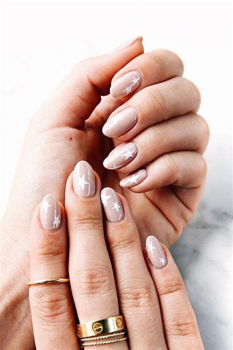 Pin By Samantha Hammack On Nailed It Wedding Nails Nail Art Nails