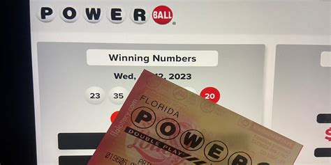 Powerball Numbers 2 19 24 Did Anyone Win Powerball Last Night