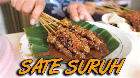 Kuliner Khas Salatiga Paling Populer UNIMMA FM