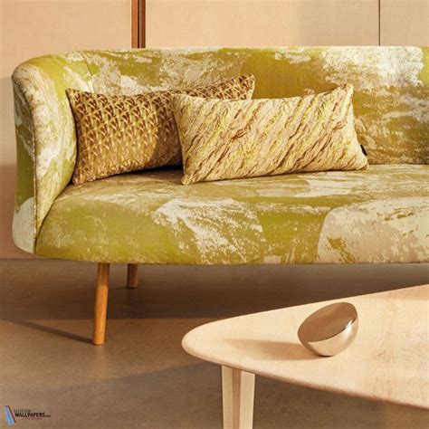 Kirkby Design cushions | Cushions Kirkby Design – Selected Wallpapers & Interiors