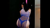 中国人モデル Search XVIDEOS