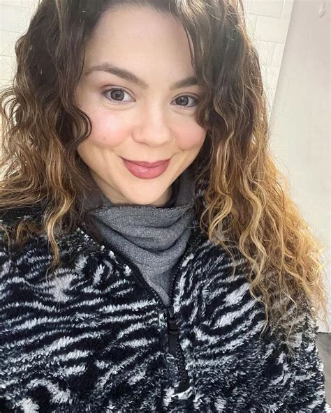 Skins star fears 'upsetting' reaction from some family members after