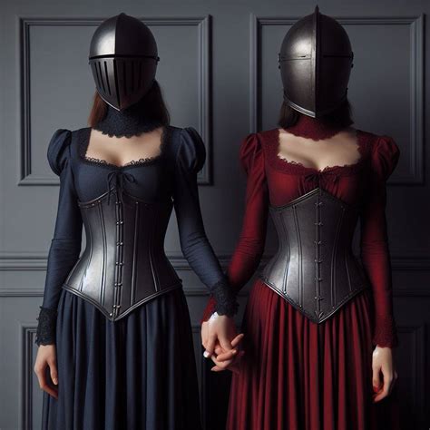 Woman In The Iron Mask 4 By Yesterdaywasthursday On Deviantart